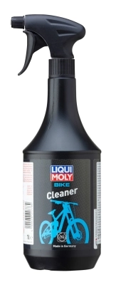 Insect Remover